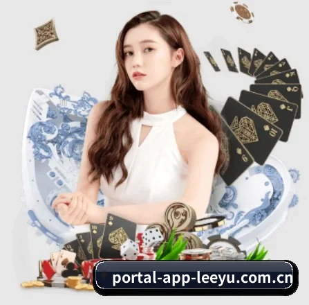五个功能入口,赛程查询路径更短 - 多运动项目内容板块 - leyu